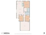 124 Peony Ln - Photo 37