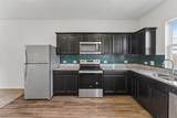124 Peony Ln - Photo 5