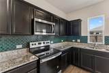 124 Peony Ln - Photo 6