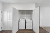 124 Peony Ln - Photo 8