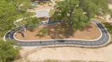 201 Medallion St - Photo 10