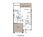 201 Medallion St - Photo 2