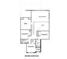201 Medallion St - Photo 3