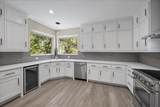105 Rupen Dr - Photo 10