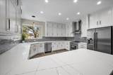 105 Rupen Dr - Photo 13
