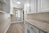 105 Rupen Dr - Photo 21