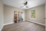 105 Rupen Dr - Photo 24