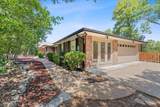 12216 Hanging Valley Dr - Photo 38
