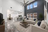 3400 Stephans St - Photo 1