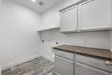 3400 Stephans St - Photo 10