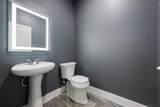 3400 Stephans St - Photo 11