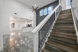 3400 Stephans St - Photo 12