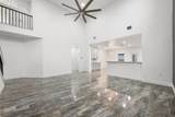 3400 Stephans St - Photo 13