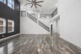 3400 Stephans St - Photo 14