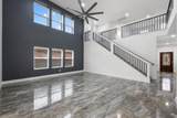 3400 Stephans St - Photo 15