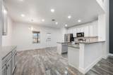 3400 Stephans St - Photo 16