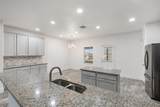 3400 Stephans St - Photo 17