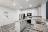 3400 Stephans St - Photo 18
