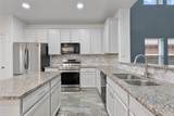 3400 Stephans St - Photo 19
