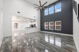 3400 Stephans St - Photo 2