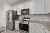 3400 Stephans St - Photo 20