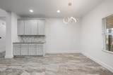 3400 Stephans St - Photo 21
