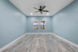 3400 Stephans St - Photo 22