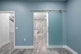 3400 Stephans St - Photo 23