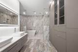 3400 Stephans St - Photo 24