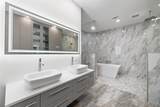 3400 Stephans St - Photo 25