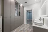 3400 Stephans St - Photo 26
