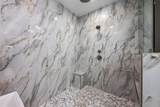3400 Stephans St - Photo 27