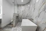 3400 Stephans St - Photo 28