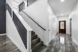 3400 Stephans St - Photo 29