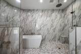 3400 Stephans St - Photo 3
