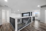3400 Stephans St - Photo 30