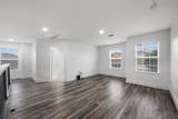 3400 Stephans St - Photo 31