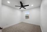 3400 Stephans St - Photo 32