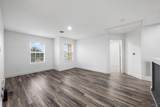 3400 Stephans St - Photo 33