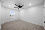 3400 Stephans St - Photo 34