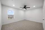 3400 Stephans St - Photo 35