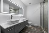 3400 Stephans St - Photo 36