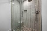 3400 Stephans St - Photo 37