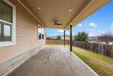 3400 Stephans St - Photo 38