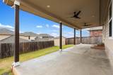 3400 Stephans St - Photo 39