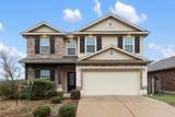3400 Stephans St - Photo 4