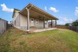 3400 Stephans St - Photo 40