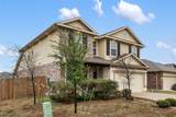 3400 Stephans St - Photo 5