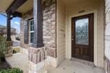 3400 Stephans St - Photo 6