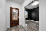 3400 Stephans St - Photo 7